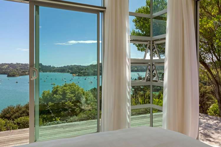 29 Rothschild Terrace Te Whau_10