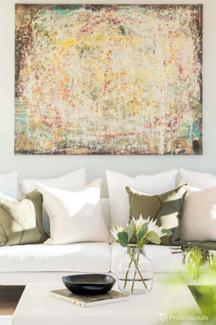 5 Kotuitui Drive Ara Hills_14