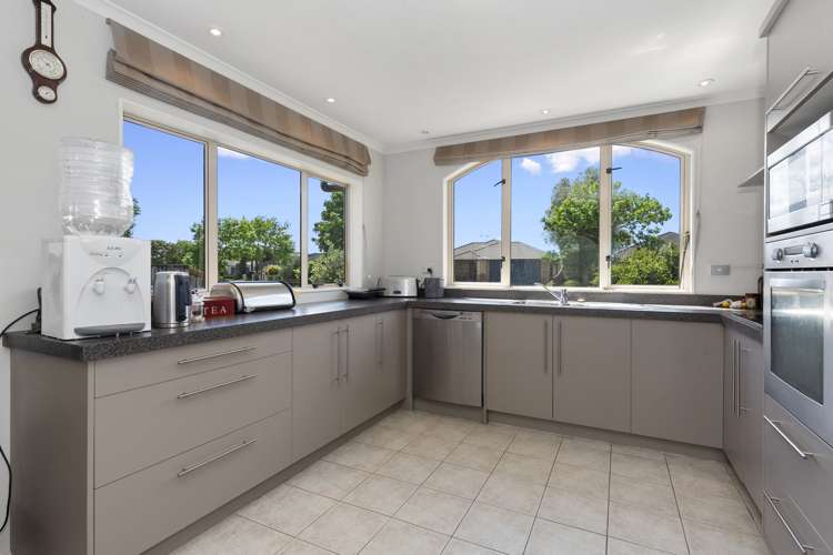 55 Edenpark Drive Rototuna North_7