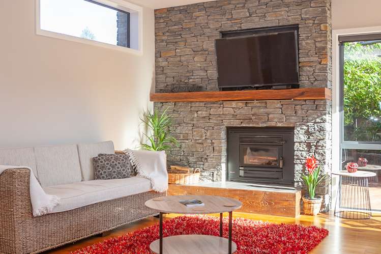 43 Saint James Avenue Hanmer Springs_10