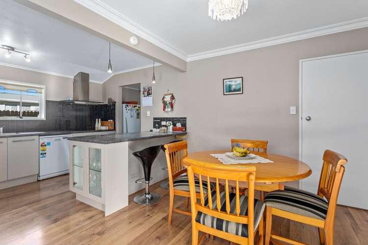 27A Merritt Street_5