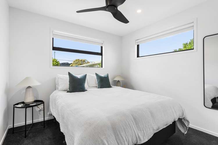 117b Linton Crescent Whangamata_14