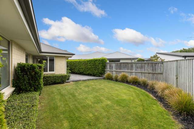 9 Addies Way Kaiapoi_4