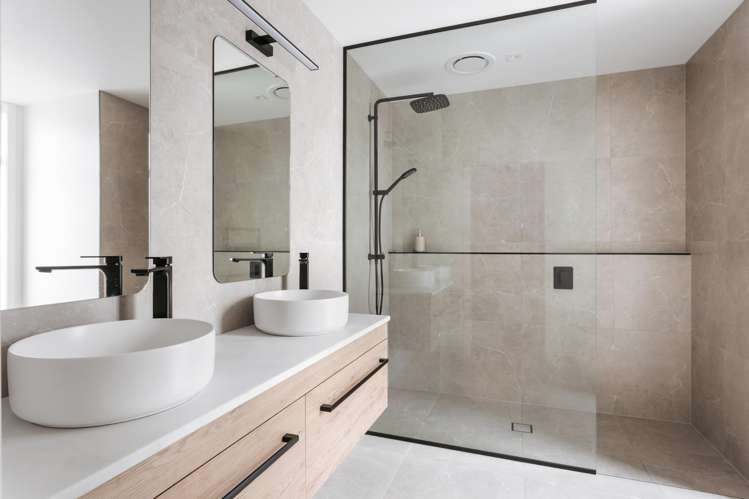 1 Huanui Close Papamoa_20