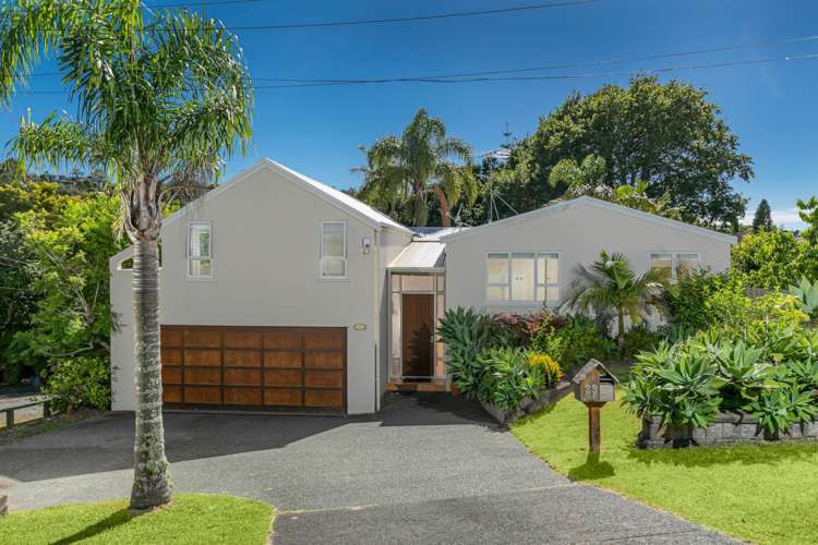 29 Lyons Avenue Murrays Bay_10