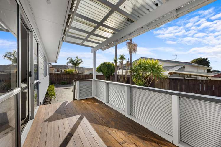 2/36 Miro Street New Lynn North_14