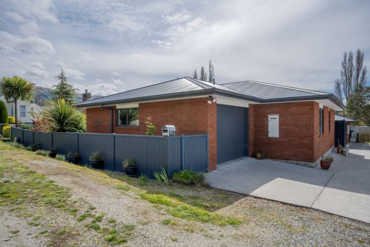 14a Scotland Street Roxburgh_17