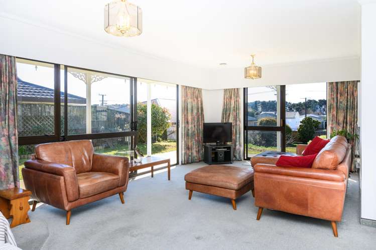 12 Seabury Avenue Foxton Beach_6