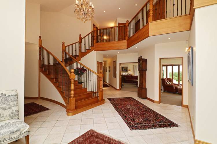 8 Ryal Bush Wallacetown Road Ryal Bush_25