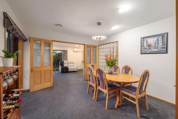 12 Utah Place Burwood_8