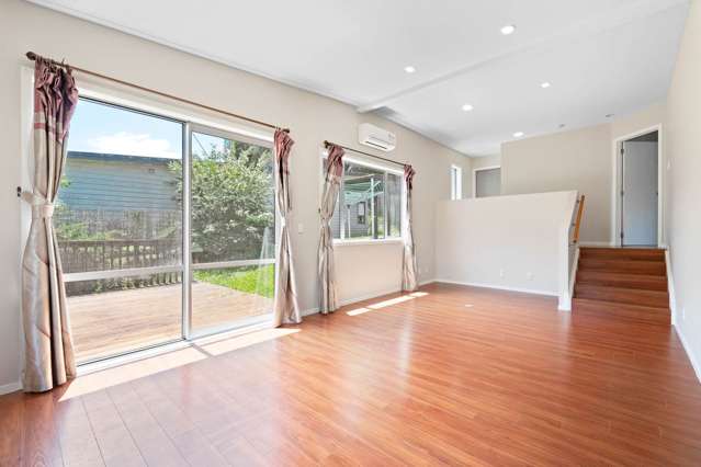 27D Rehia Road Massey_3