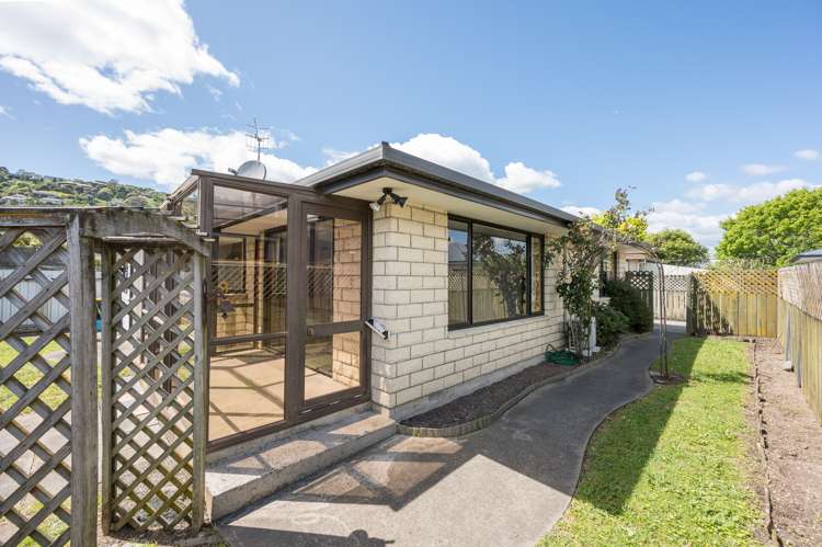 2/91 Muritai Street Tahunanui_16