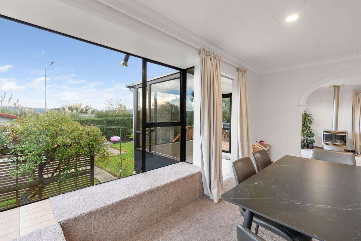 47 Kinmont Crescent_3