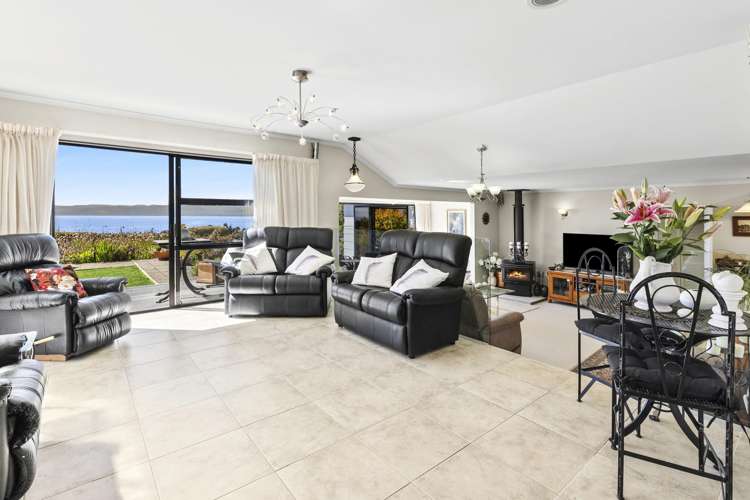 208 Pomona Road Mapua_7