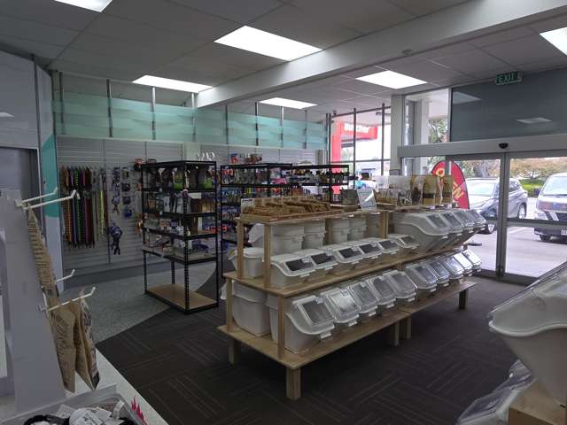 79 Milson Line Milson_3