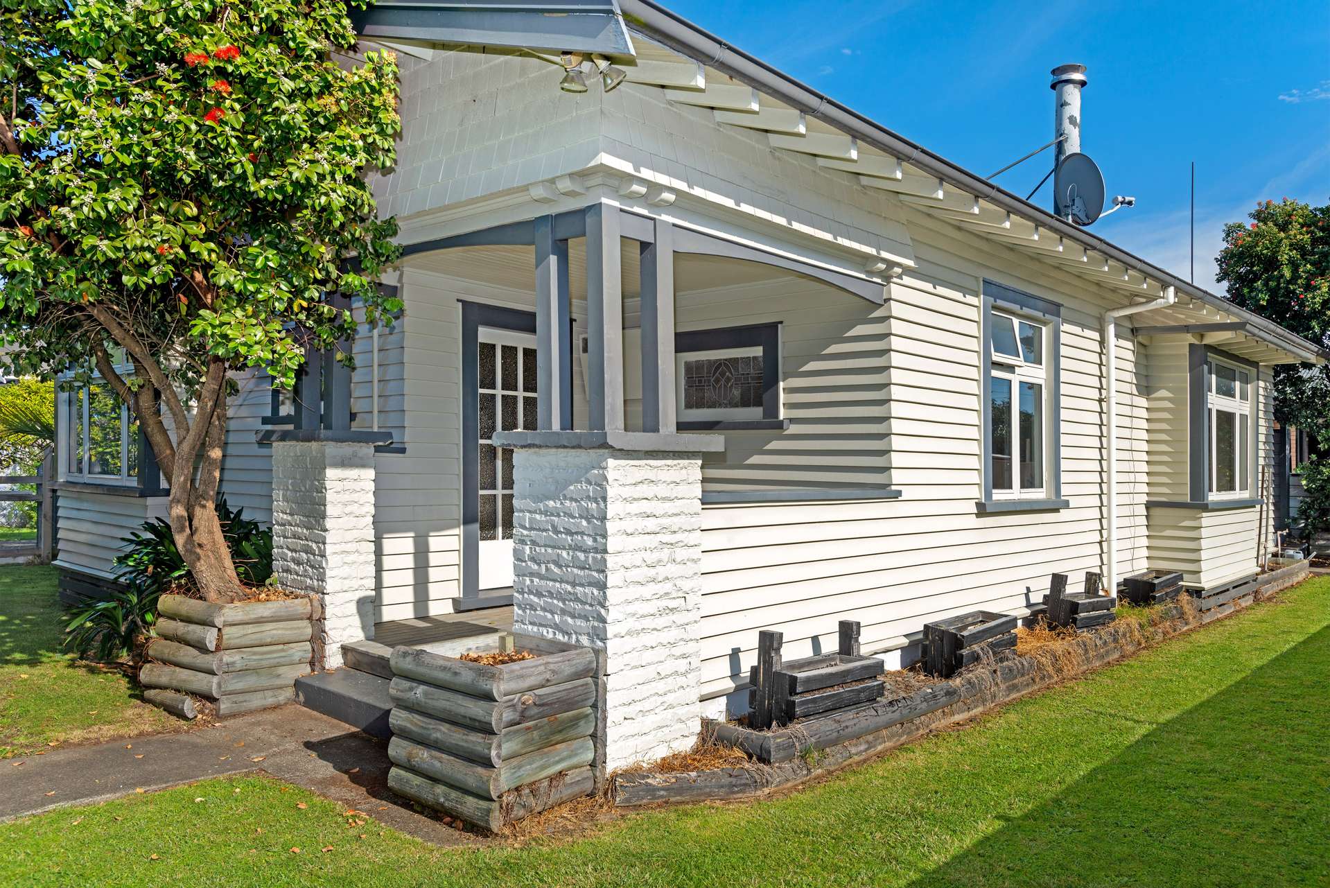 11 Hunter Street Te Hapara_0