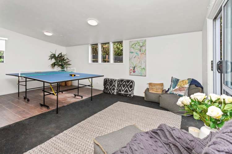 31 Lippiatt Road Otahuhu_5