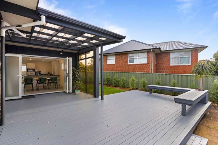 94 Pleasant Road Titirangi_17