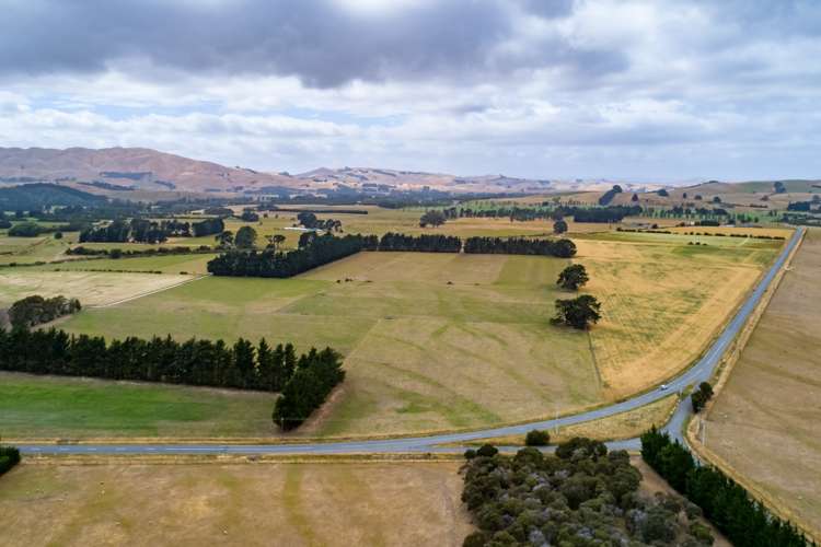 631 Opaki Kaiparoro Road Kopuaranga_5