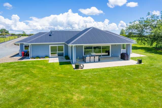 97 Rangiaowhia Road Te Awamutu_3