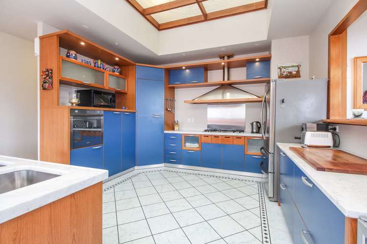 14 Hattaway Avenue Bucklands Beach_7