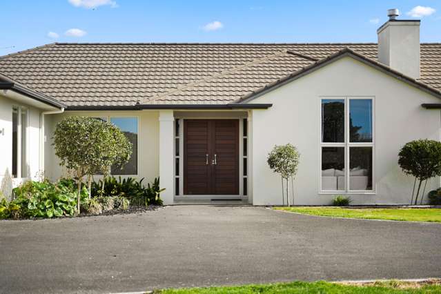 12 Hodgson Lane Tamahere_1
