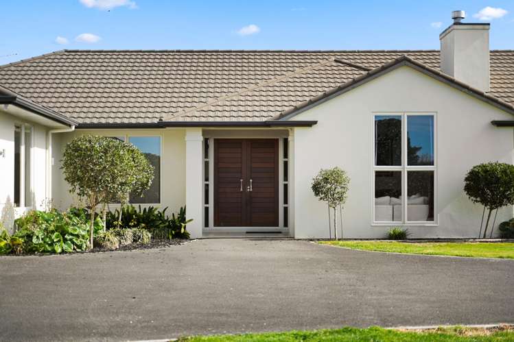 12 Hodgson Lane Tamahere_1