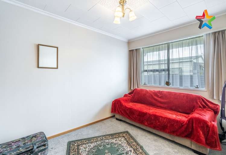 104a Jenkin Street Strathern_9