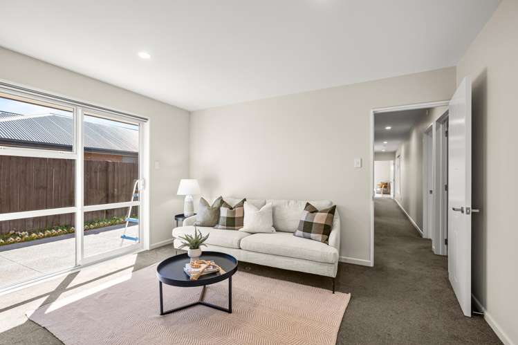 30 Davaar Crescent Broomfield_13