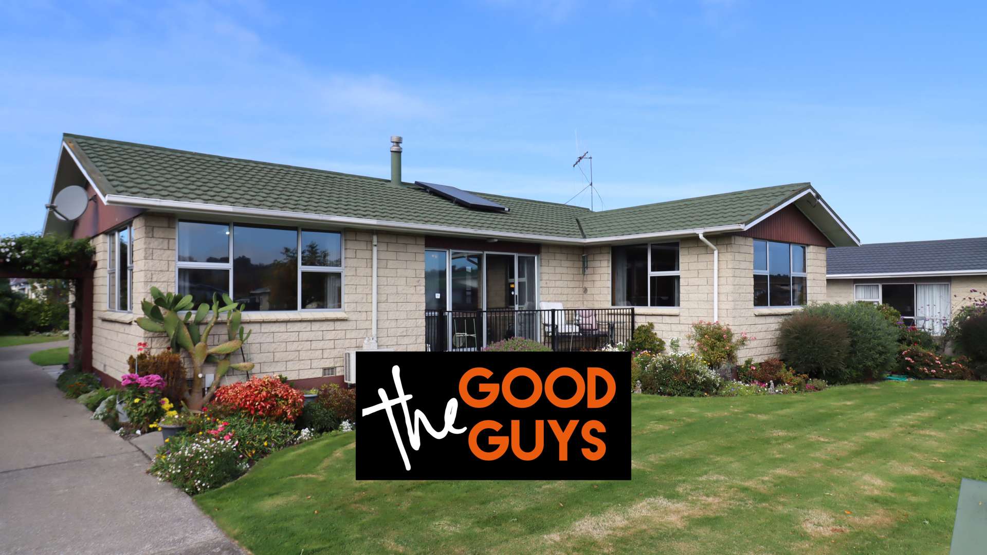 567 Thames Highway Oamaru_0