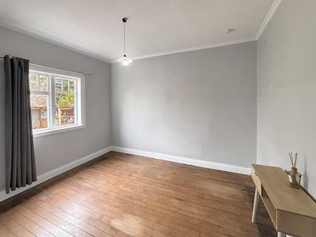 18 Pito Street 11087_2
