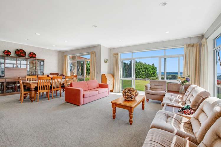 13 Basil Orr Road Kaukapakapa_5
