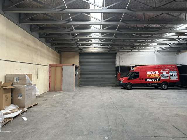 Unit 10, 63 Maleme Street Greerton_1