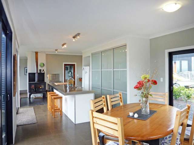 11 Liddells Road Taieri Mouth_4