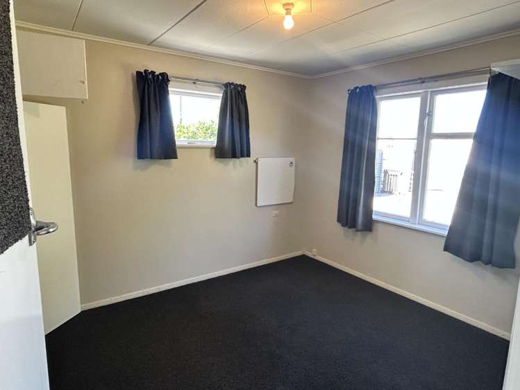 11 Hereford Street 10516_8