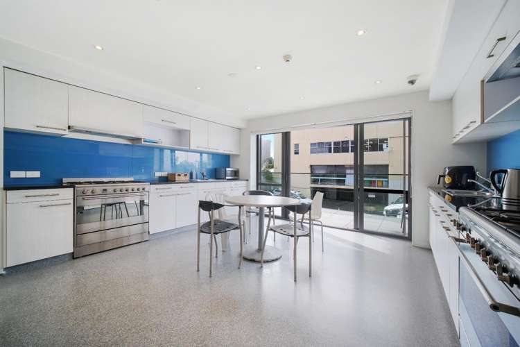 307/3 Basque Road 10021_7