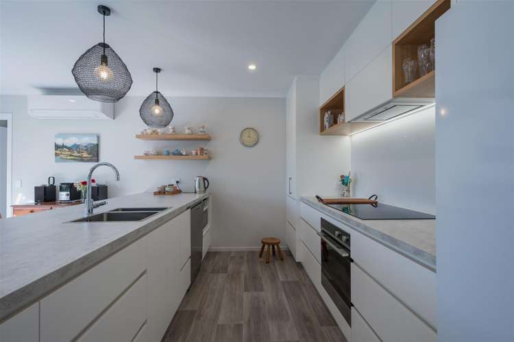 43 Oakdale Grove Richmond_5