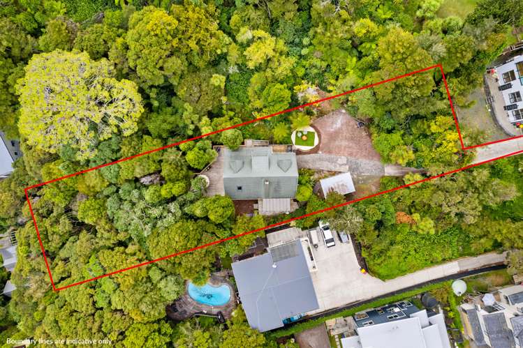 28a Waipa Street Birkenhead_22