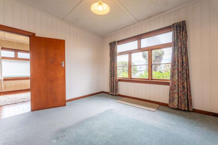 31 Newton Street Watlington_12