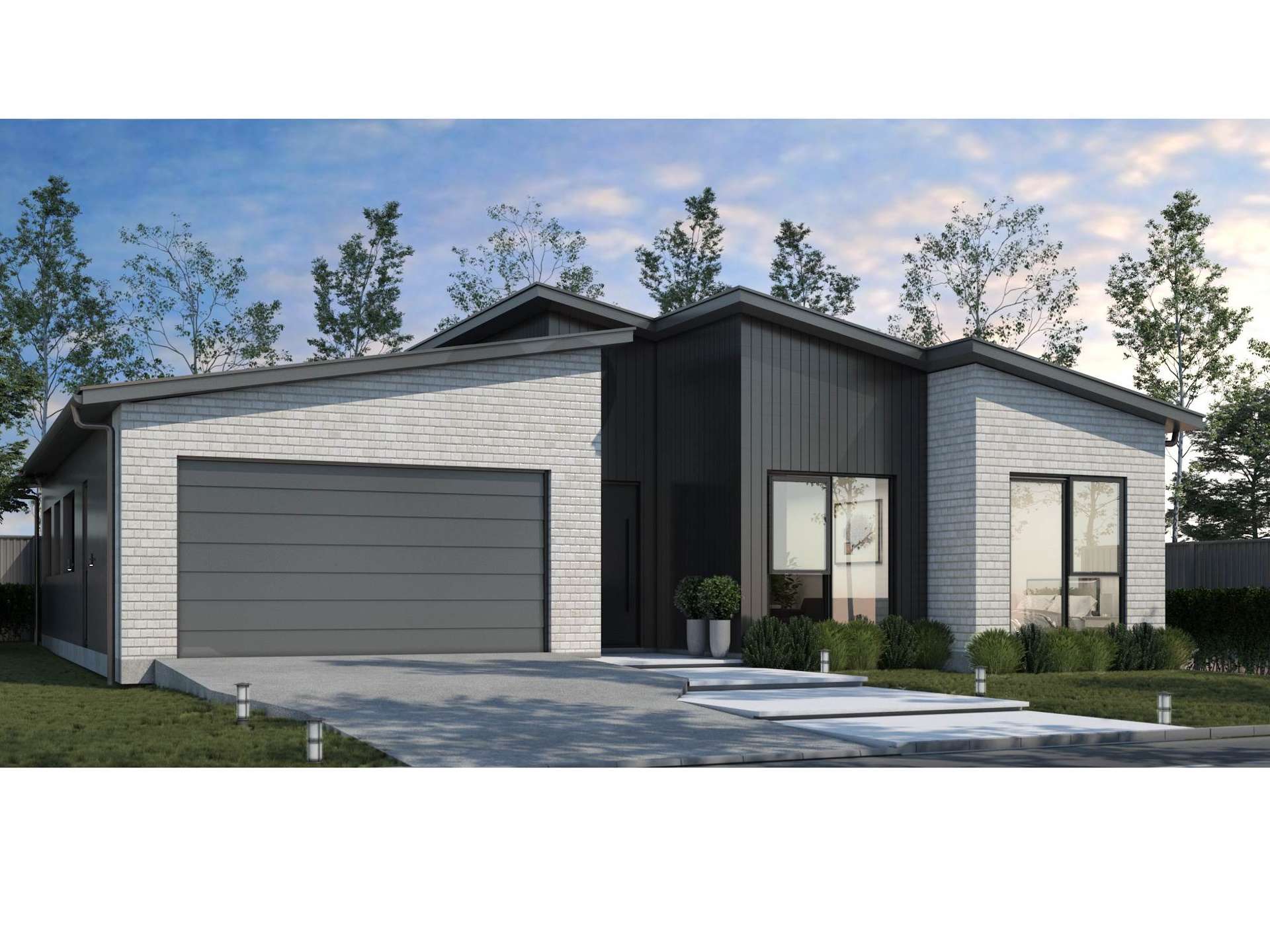 59 Kotiti Drive Milldale_0