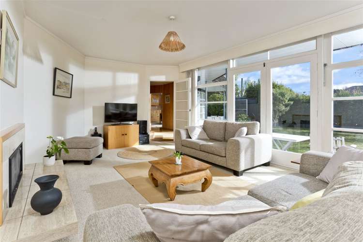 10 Taharoto Road Takapuna_9