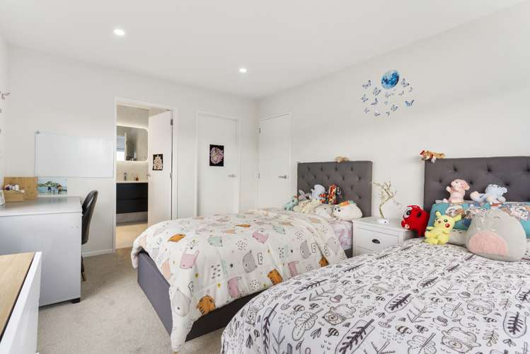 8c Ruahine Street Avondale_9