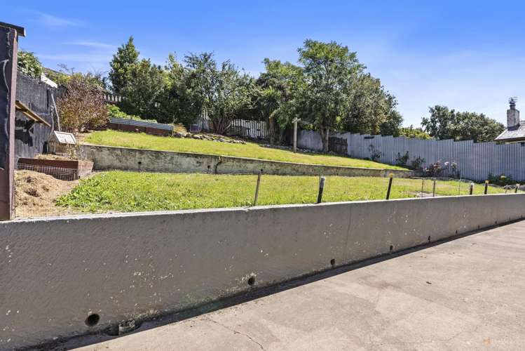 47 Hobbs Street Waimataitai_12