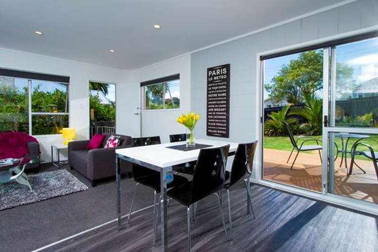 1/54 Finch Street Western Springs_3