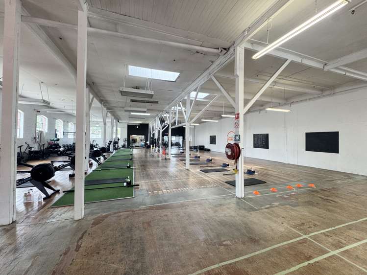 E/150 Kaikorai Valley Road Glenross_8