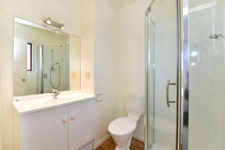 33b Florence Avenue Orewa_11