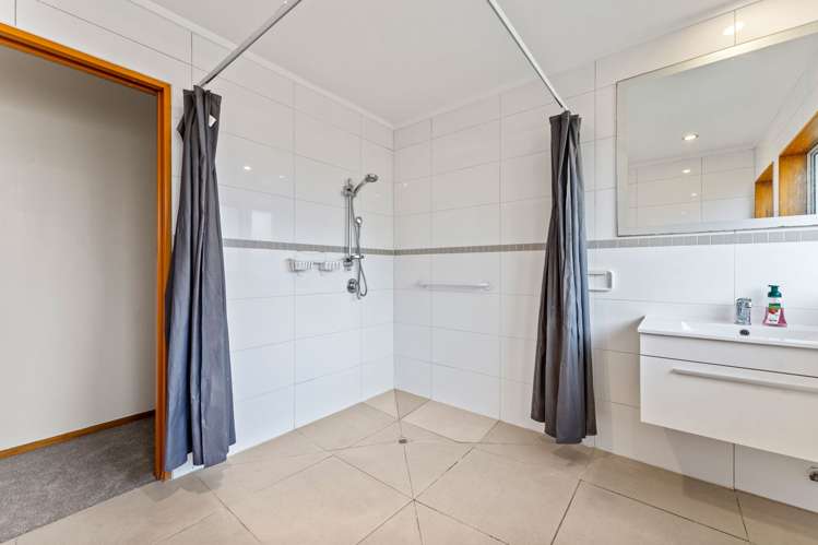 87 West Street Pukekohe_20