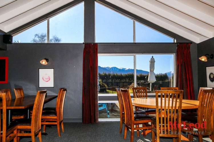 8 Hoods Road Mount Somers_19