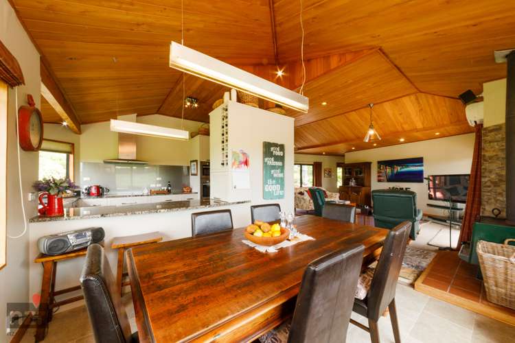 387 Fairfield Road Rongotea_10