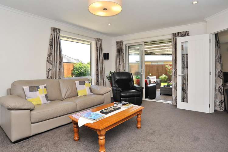 54 Rich Terrace Wigram_9